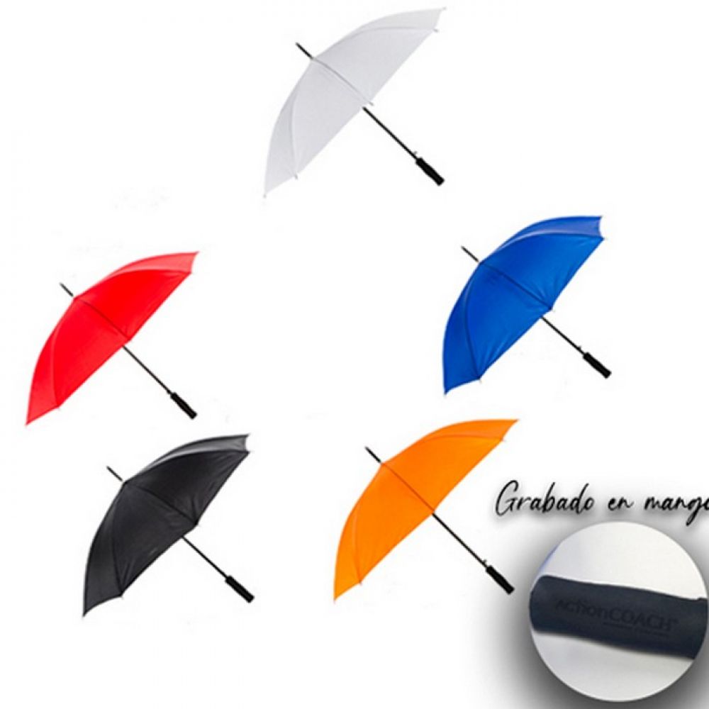 PARAGUAS RAIN